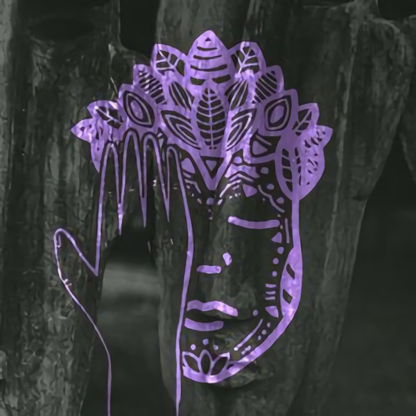 Quiero Recording Mixtape